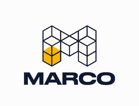 Marco logo